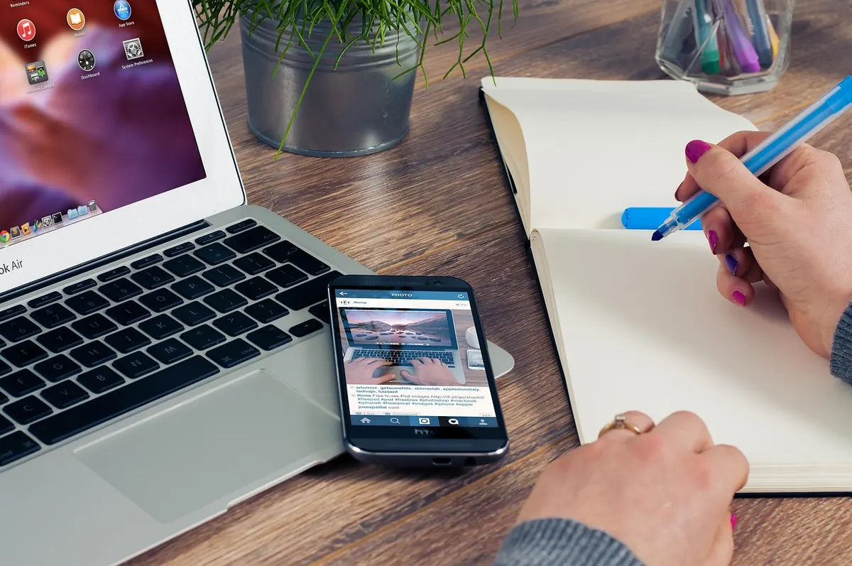Developmental vs Line Editing: Which Does Your Draft Need First?